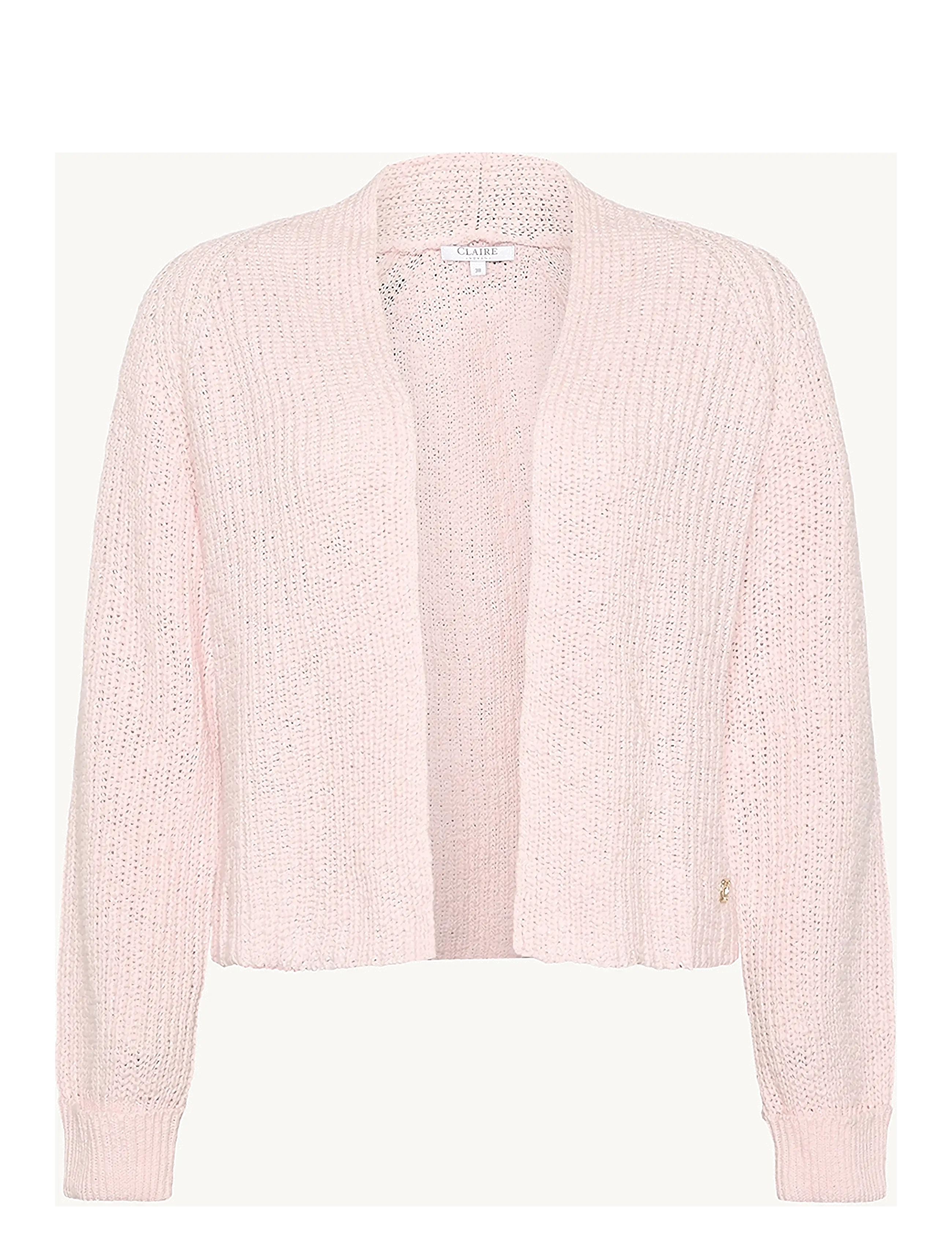 PINK TOUCH