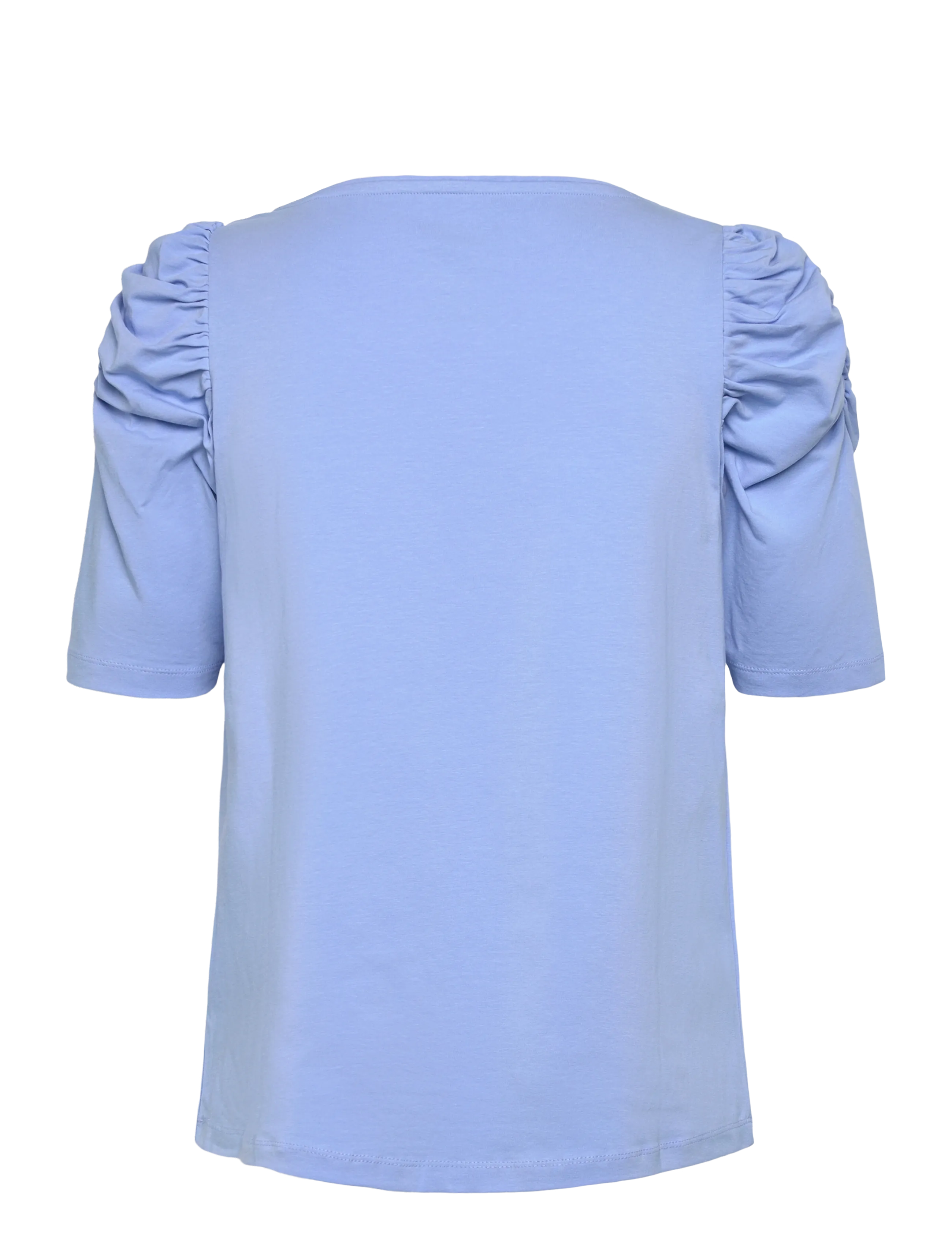Claire Woman - Cwadrienne - t-shirts - vista blue - 2