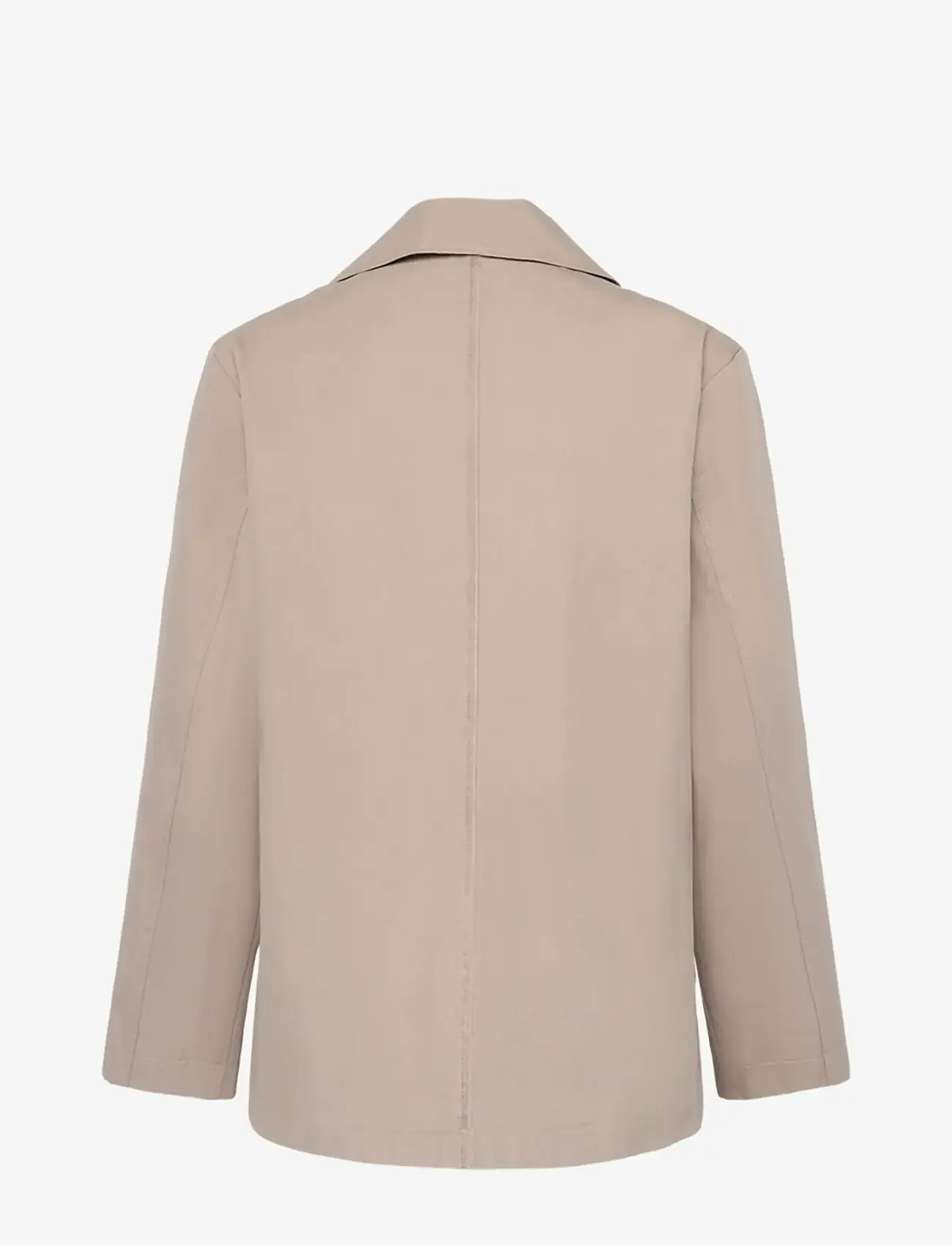 Claire Woman - CWOdelle - fossil - 1