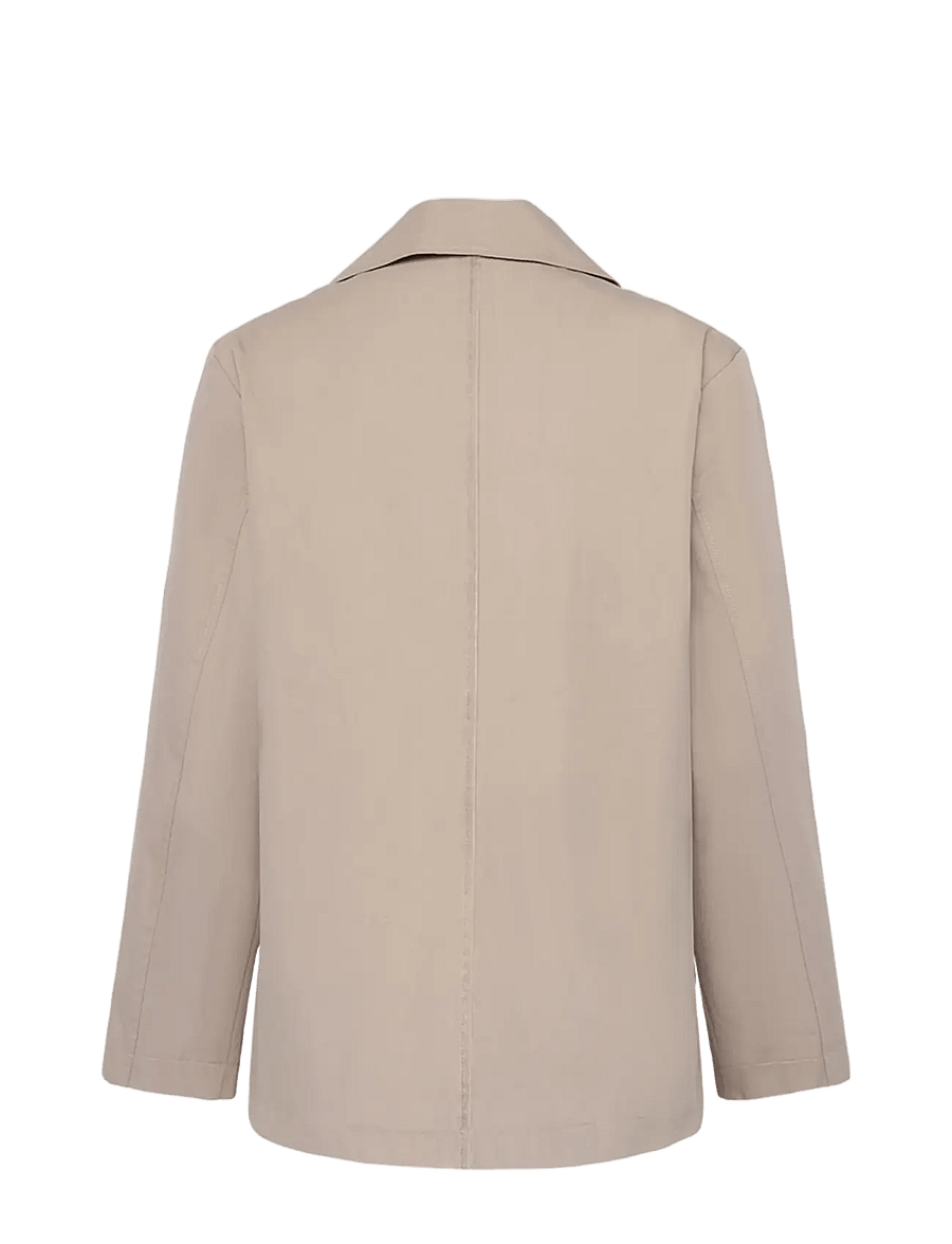 Claire Woman - CWOdelle - vihmamantlid - fossil - 1