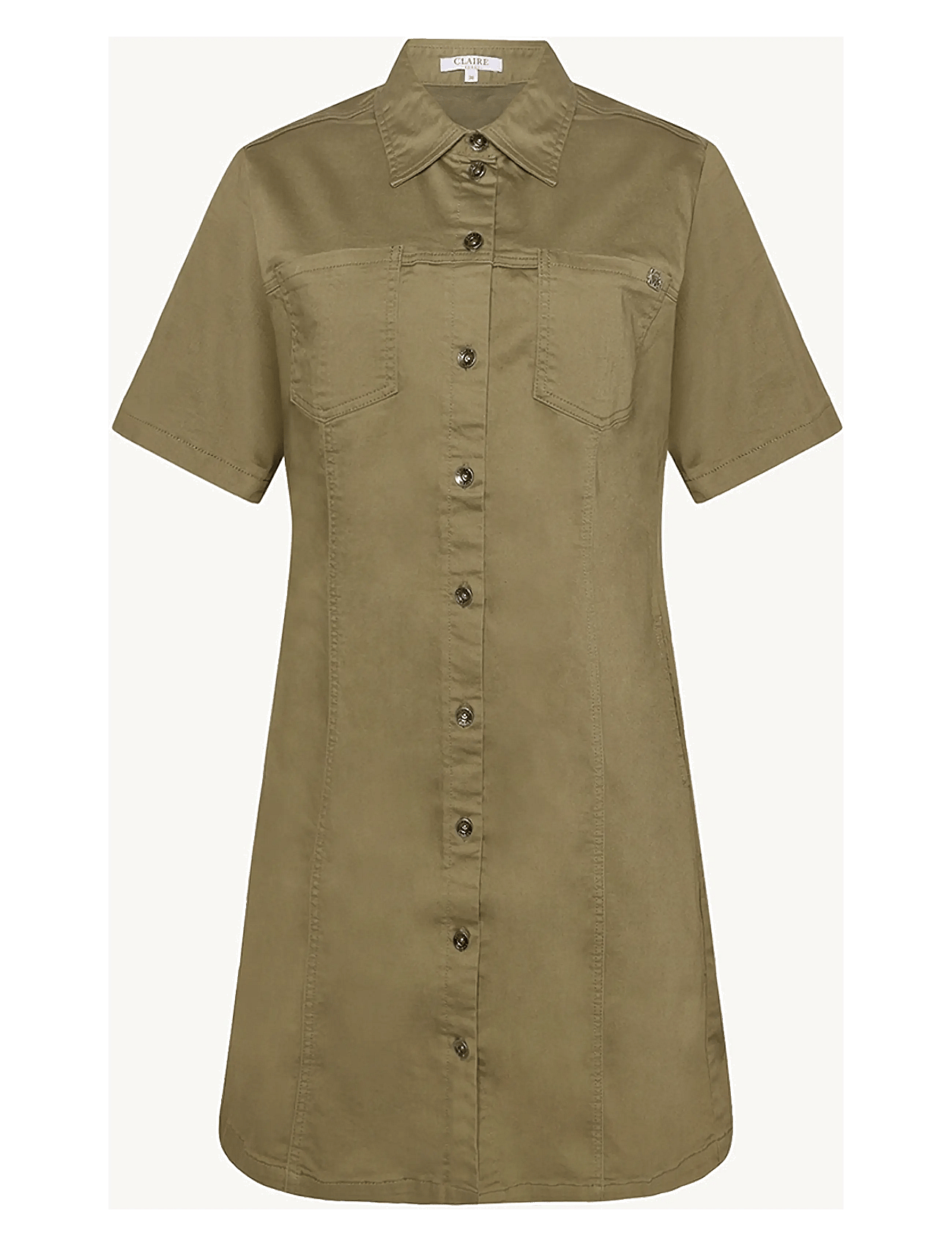 Claire Woman - Cwdanee - Dress