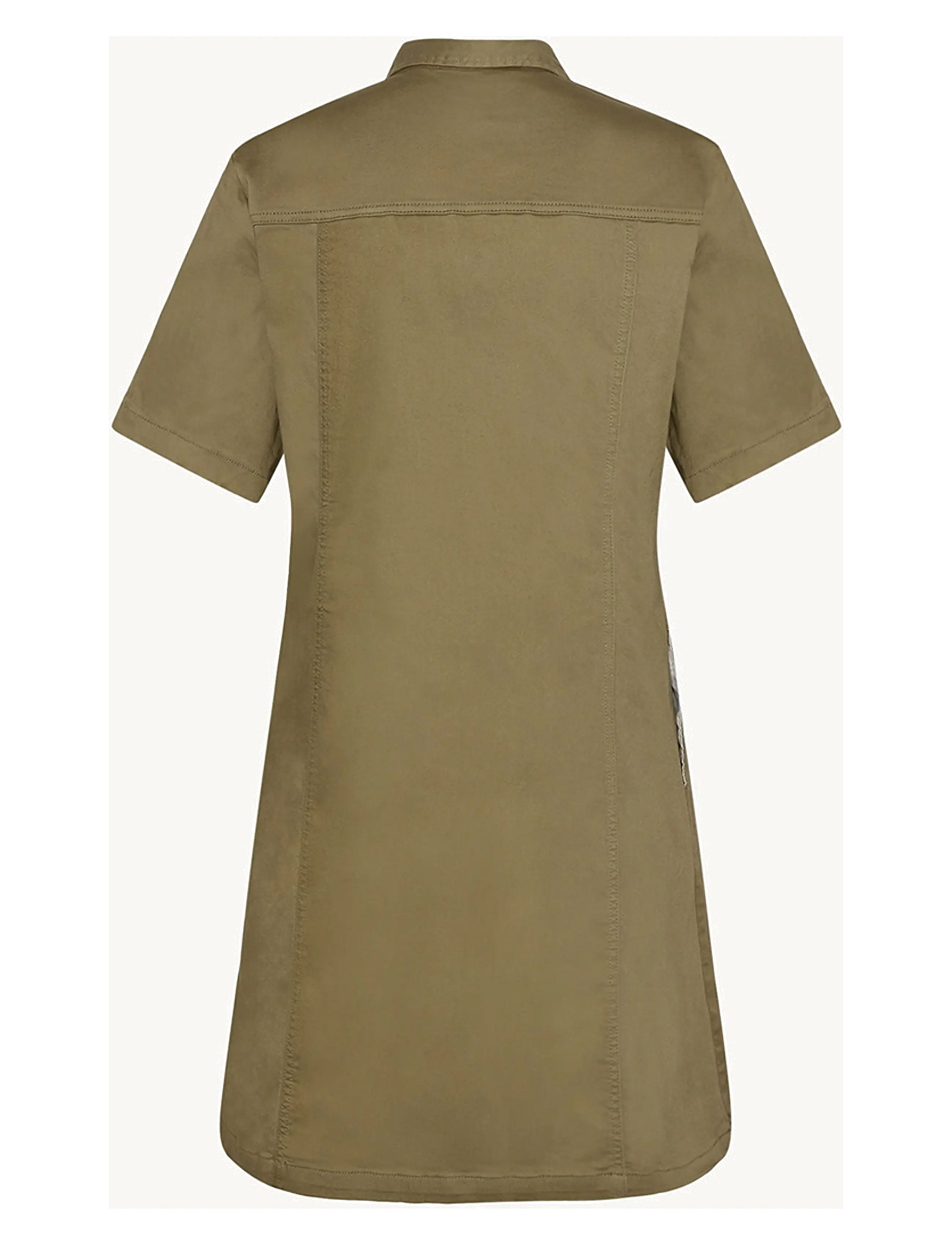 Cwdanee Dress 2