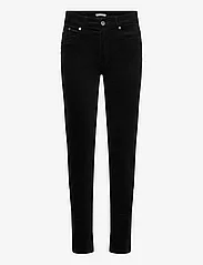 Claire Woman - Janina-CW - Jeans - slim jeans - black - 0