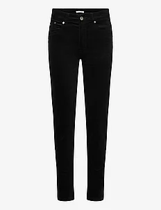 Janina-CW - Jeans, Claire Woman