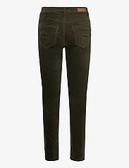 Claire Woman - Janina-CW - Jeans - slim jeans - old forest - 1