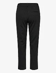 Claire Woman - Teja-CW - Bukser - tailored trousers - black - 1