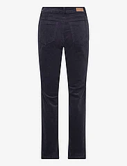 Claire Woman - Janice-CW - Jeans - sirge säärega püksid - dark navy - 1