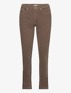 Janice-CW - Jeans, Claire Woman