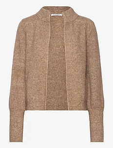 Chelsea-CW - Cardigan, Claire Woman