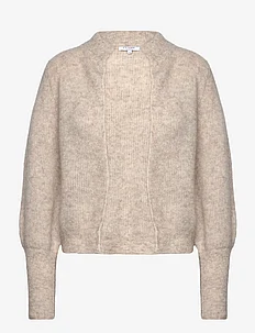 Chelsea-CW - Cardigan, Claire Woman