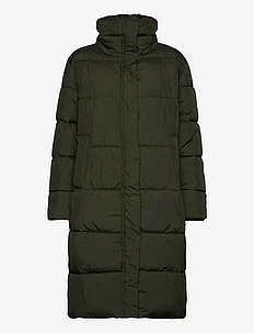 Oriana-CW - Outerwear, Claire Woman