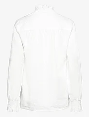 Claire Woman - Rici - Shirt - koszule lniane - white - 1
