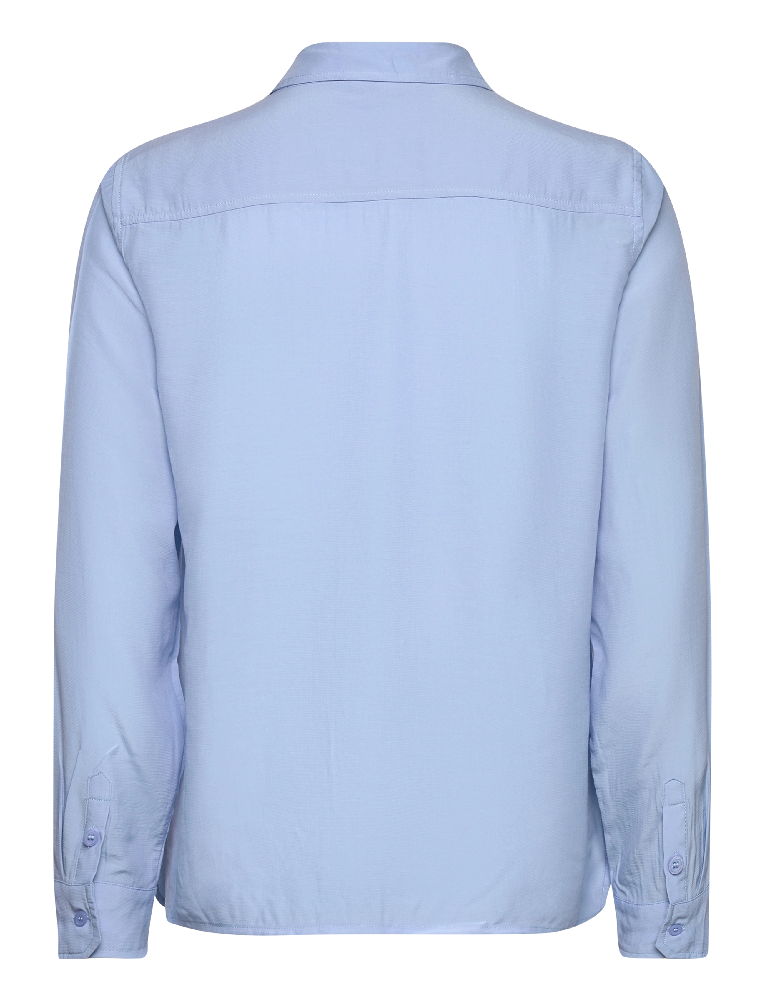 Claire Woman - CWRana - Shirt - skyride - 1