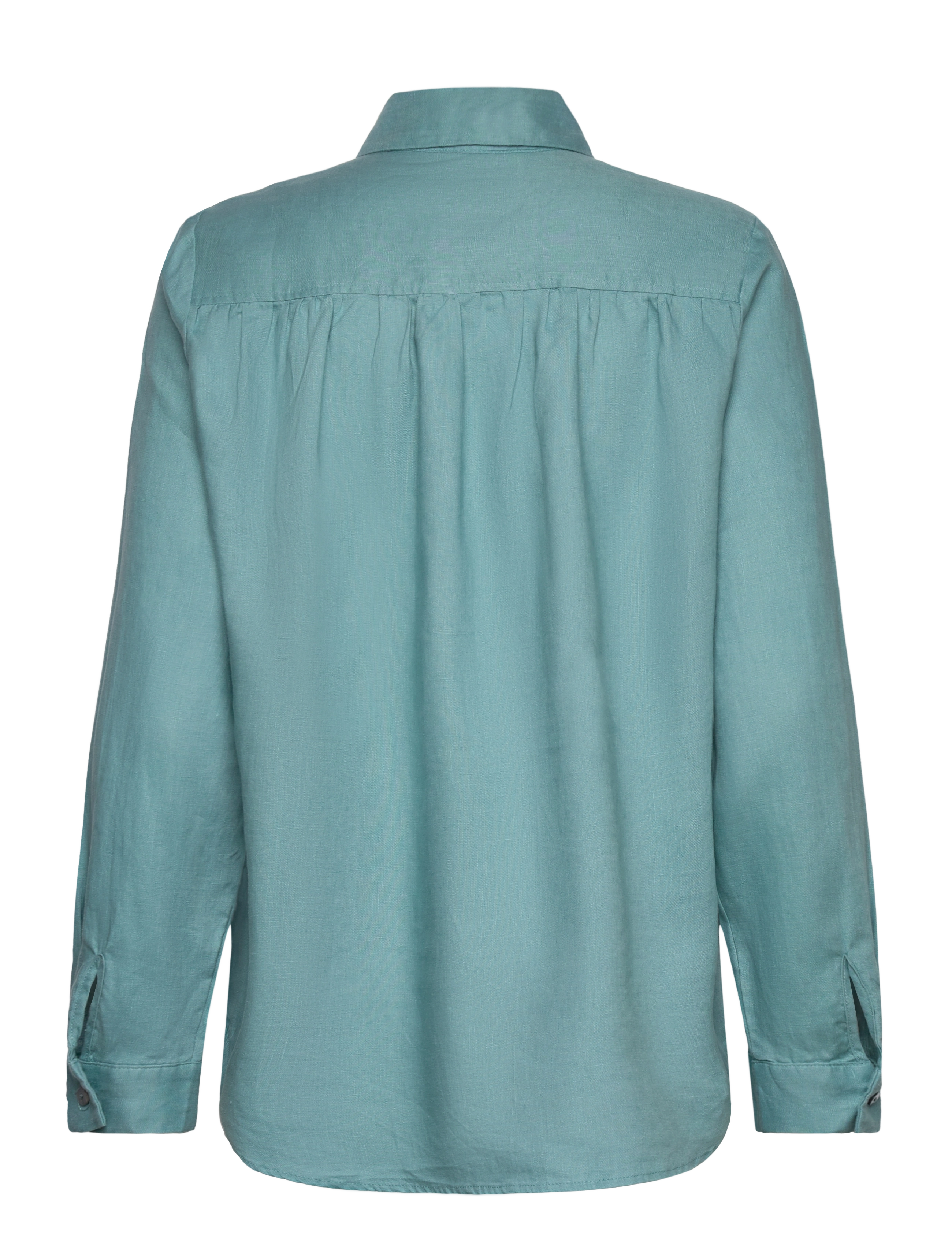 Claire Woman - CWRasmina - Shirt - arctic - 1