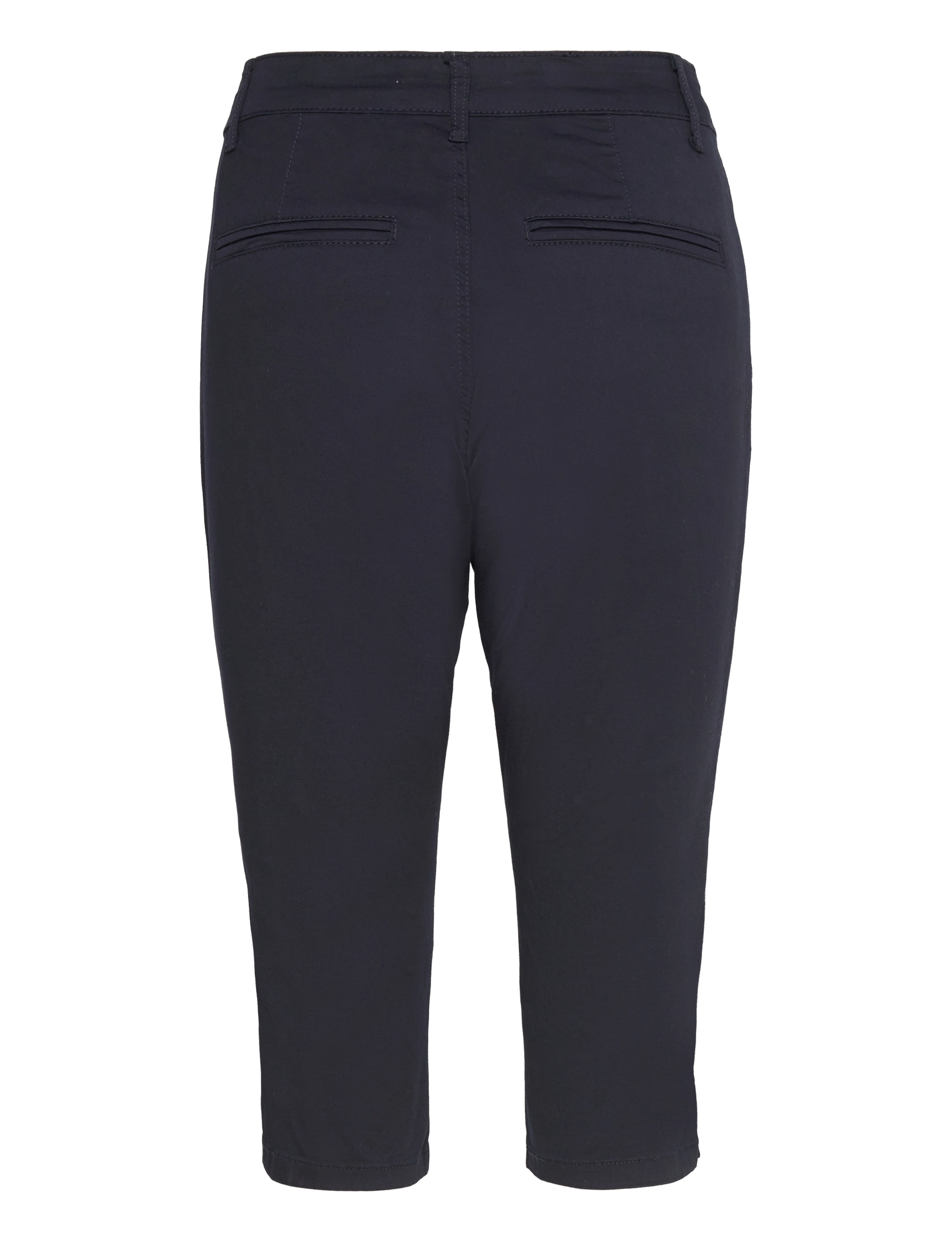 Claire Woman - Jaqueline - Capri - dark navy - 1