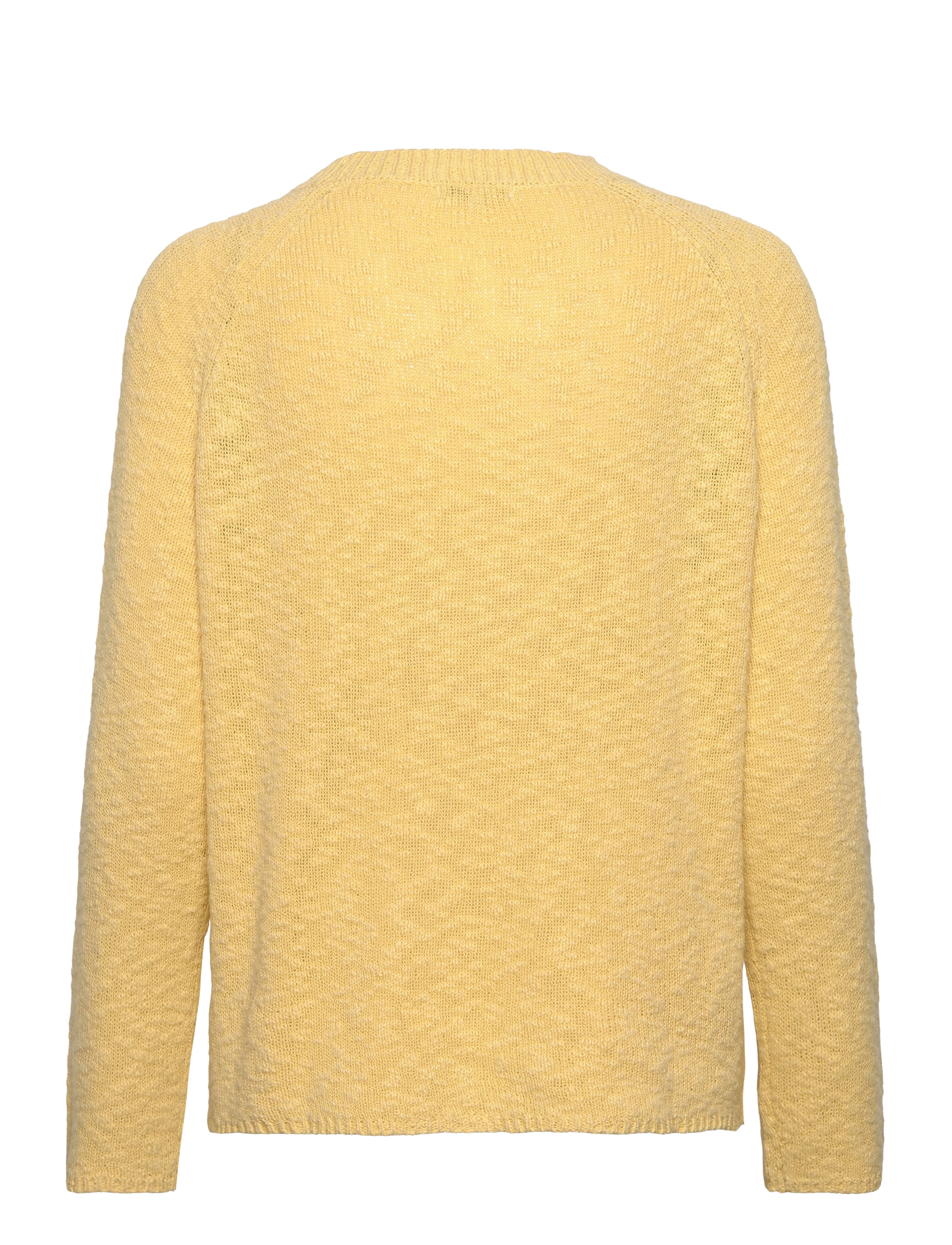 Claire Woman - CWPrisha - Pullover - sun dress - 1