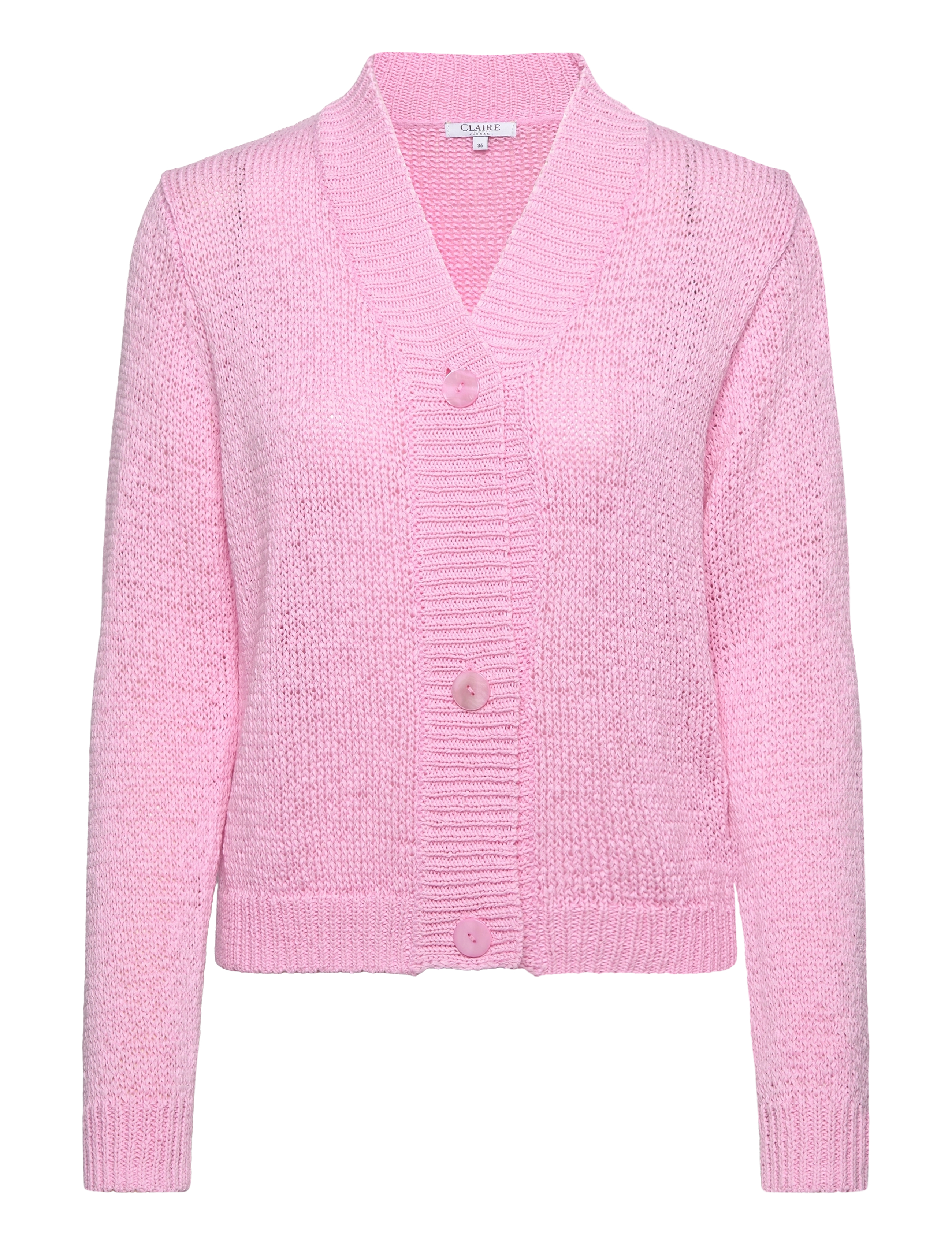 PINK LADY
