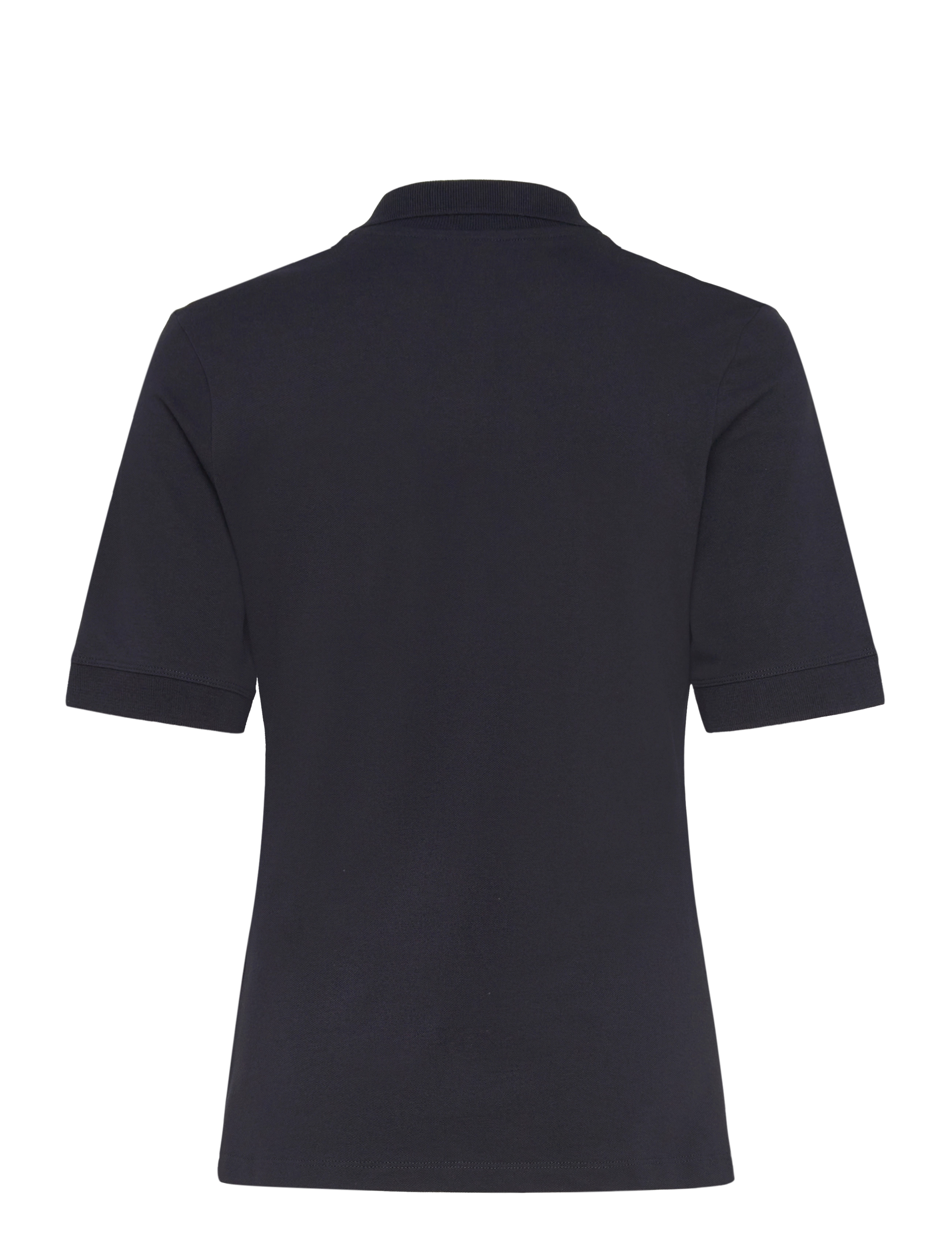Claire Woman - Aubrielle - T-Shirt - dark navy - 1