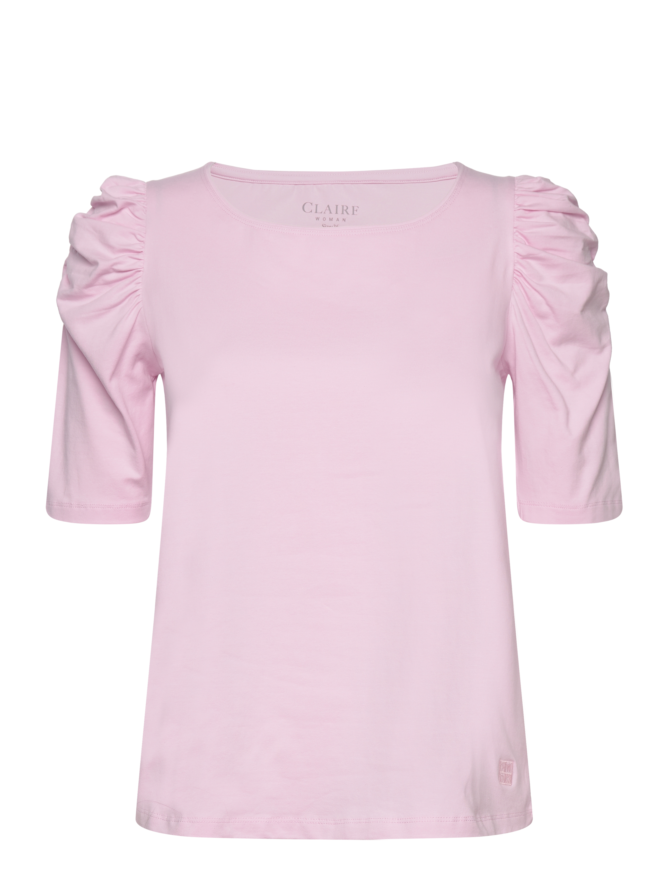 PINK LADY