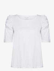 Adrienne - T-shirt, Claire Woman