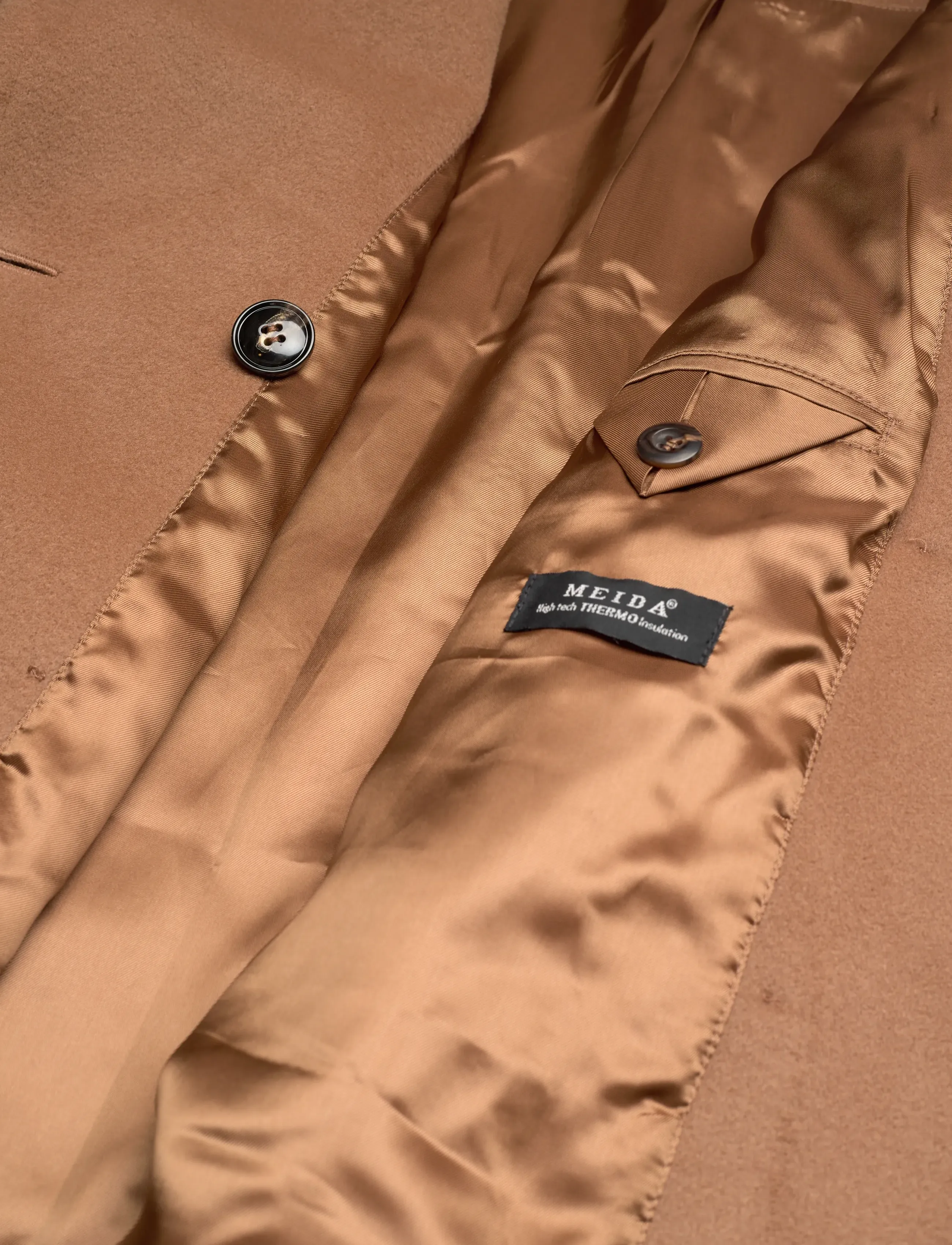 Claire Woman - Cwocie - talvejoped - cappucino - 5