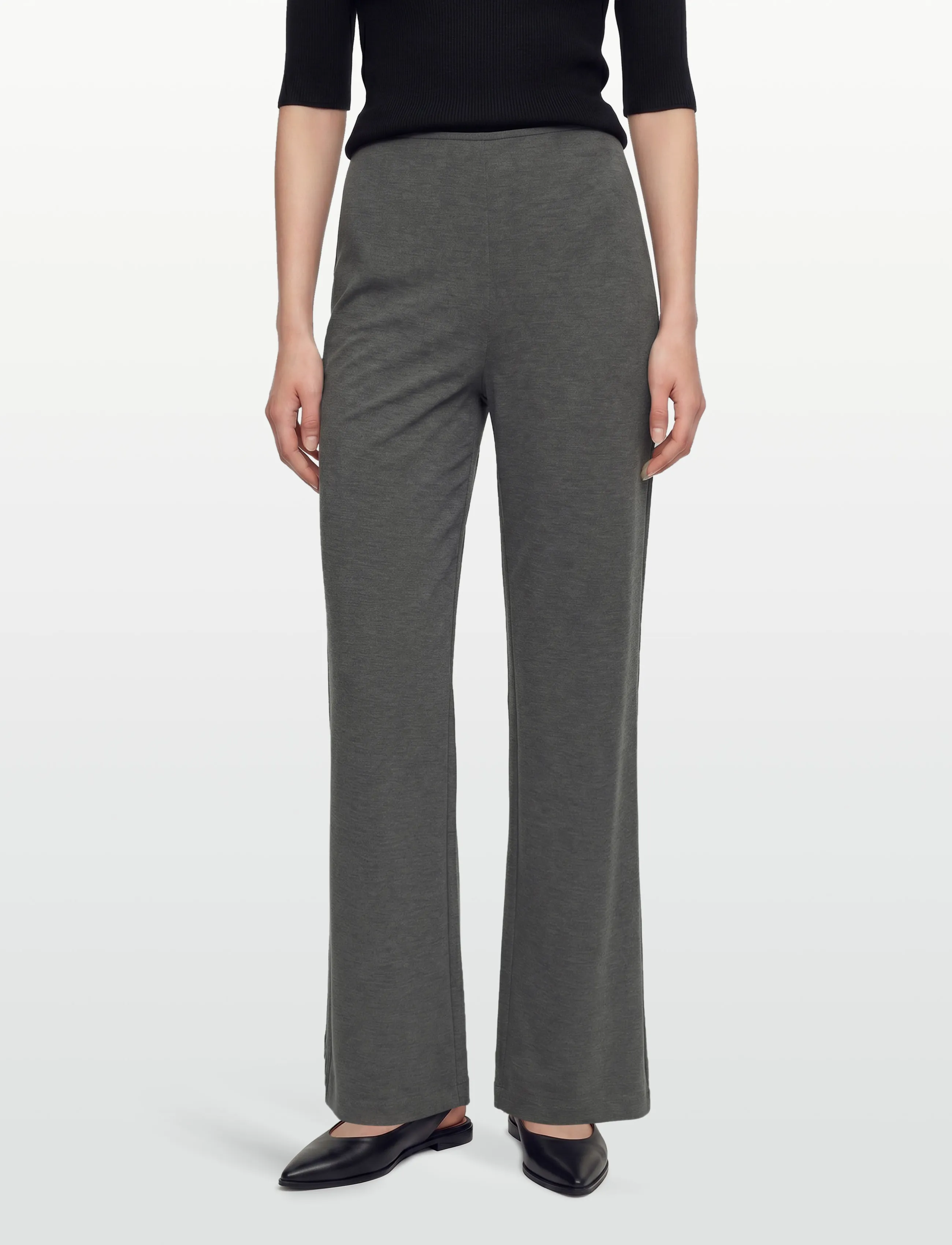 Claire Woman Cwtienna leggings dam – bild 2