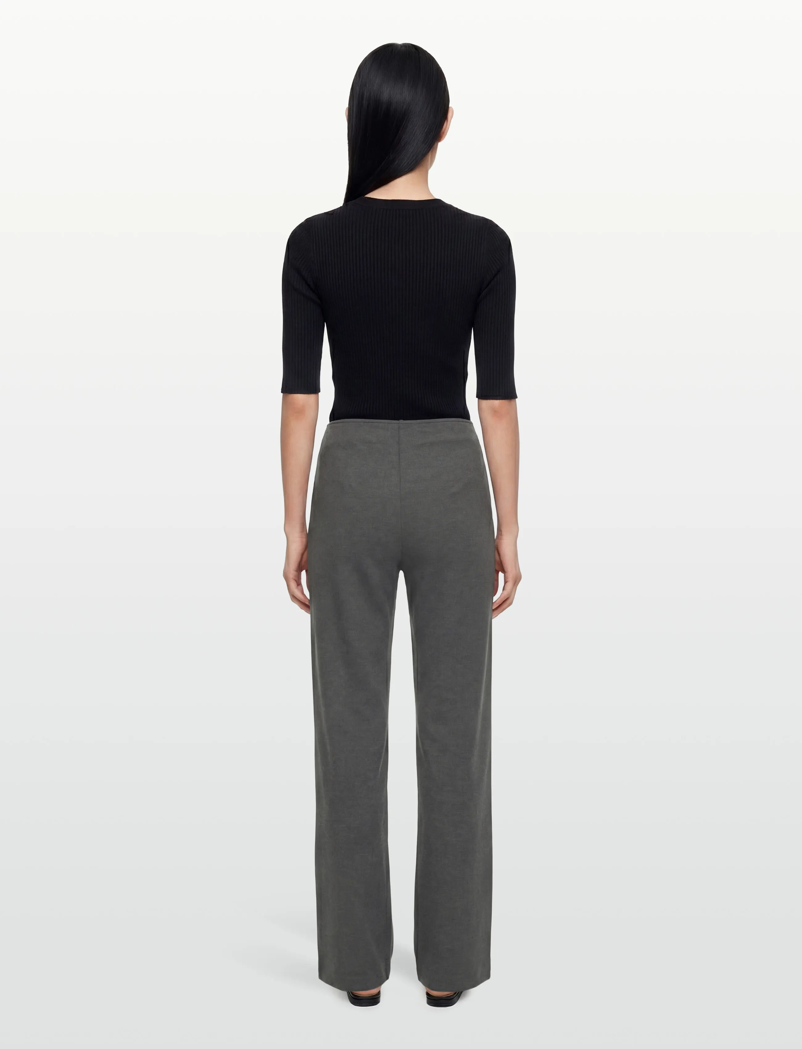 Claire Woman Cwtienna leggings dam – bild 3