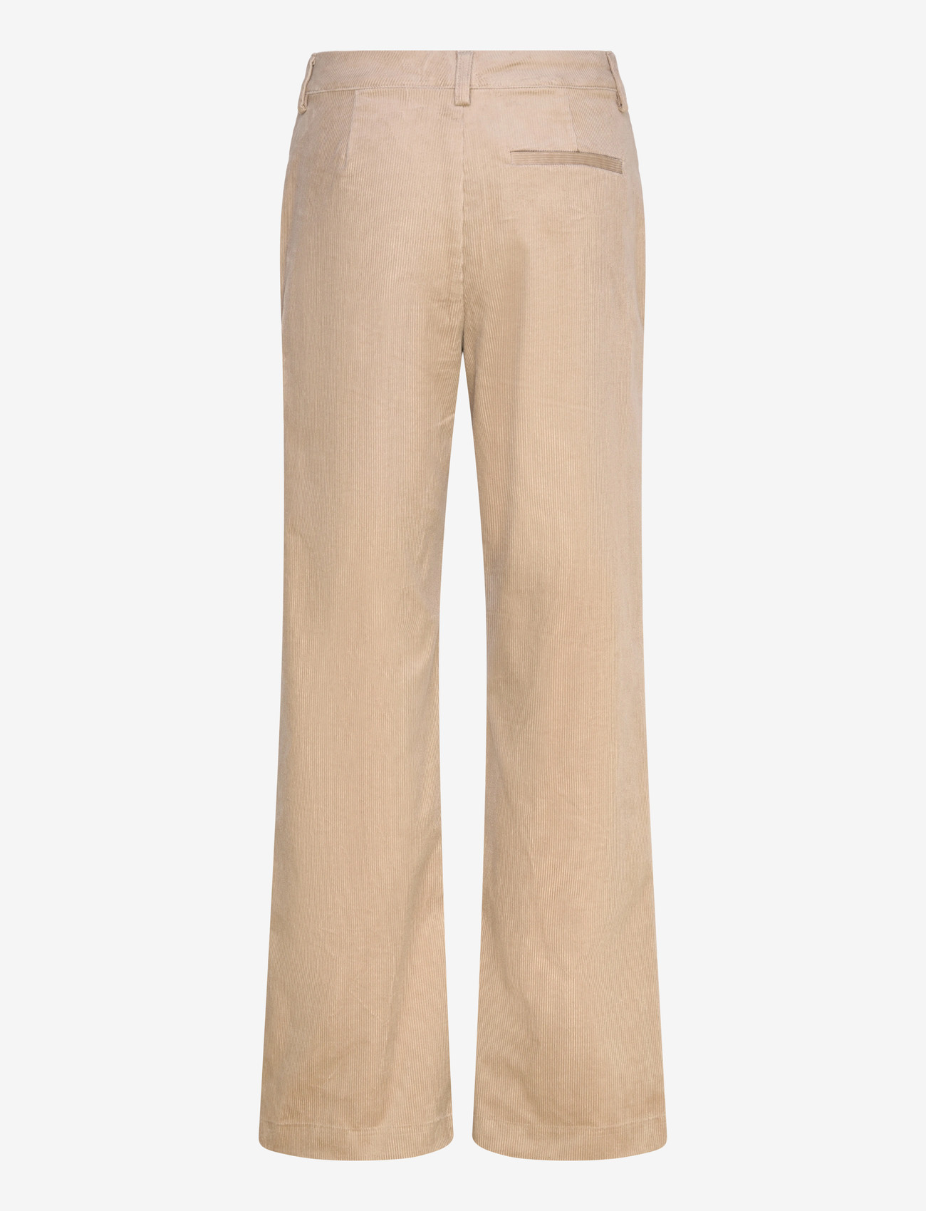 Claire Woman - CWTarita - schlaghose - cappucino - 2
