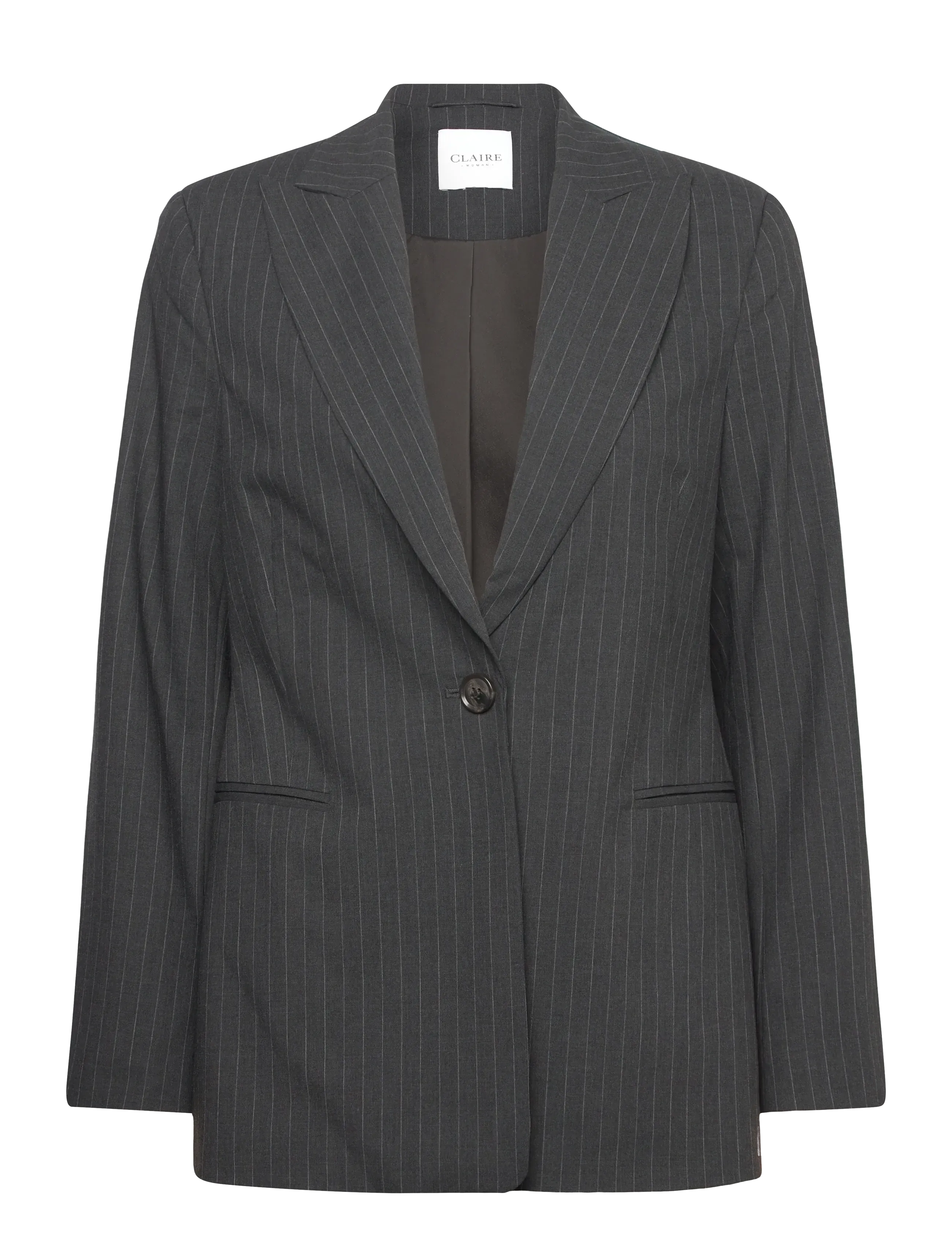 CLAIRE Frau Cwelody Grau - 40 - Damen