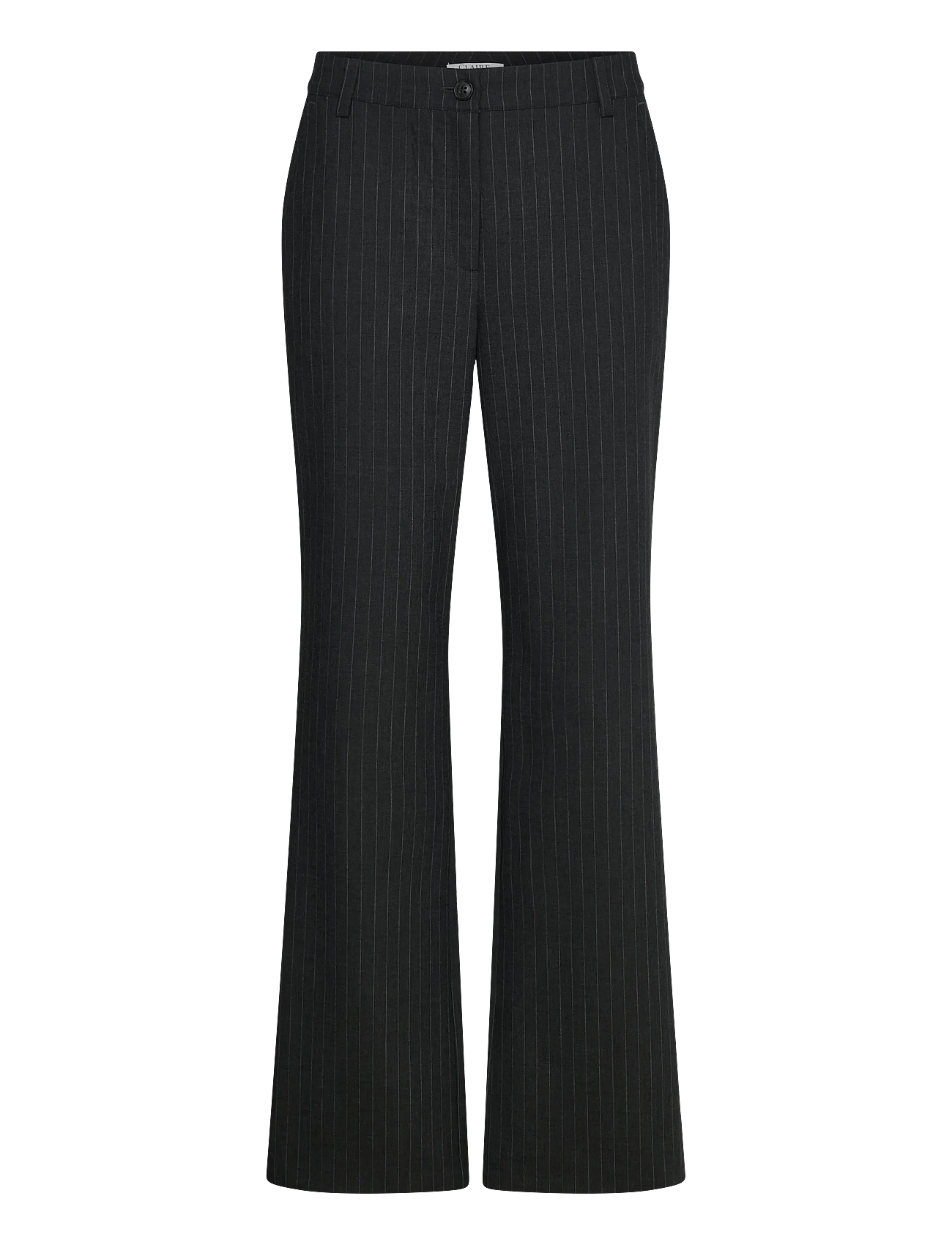 Claire Woman - Cwthira - Uzvalka