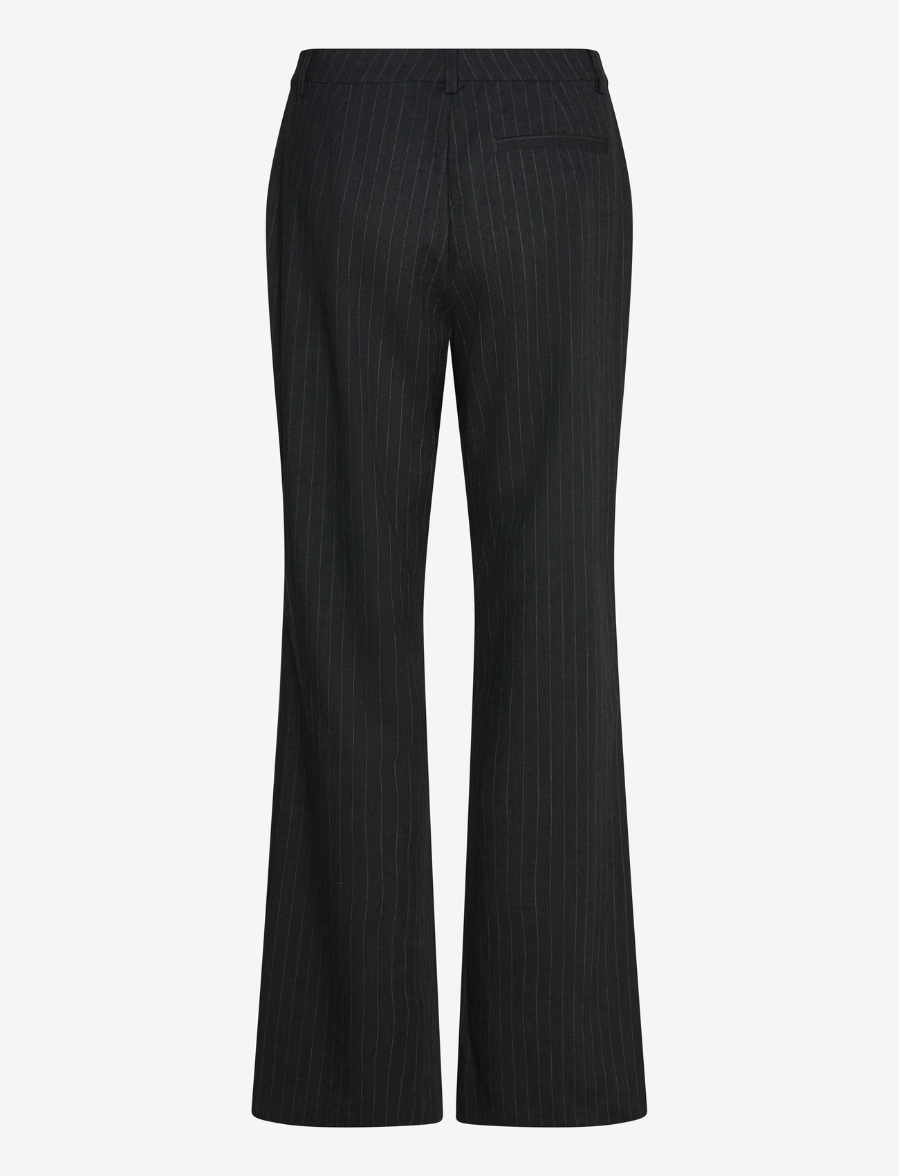 Claire Woman - Cwthira - puvunhousut - dark grey melange - 1