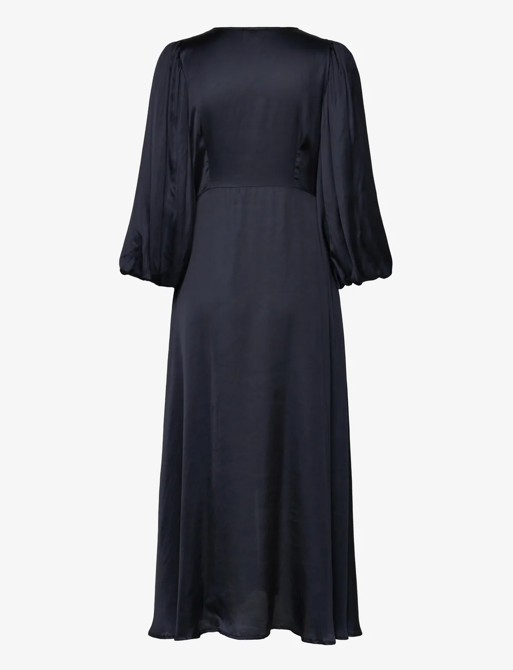 Claire Woman - Cwdünia - partykleider - dark navy - 1