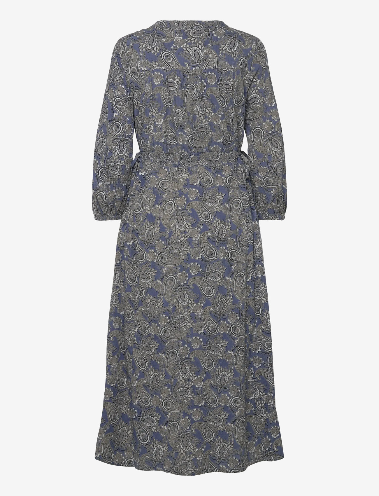 Claire Woman - Cwdinah - suvekleidid - wild wind - 1