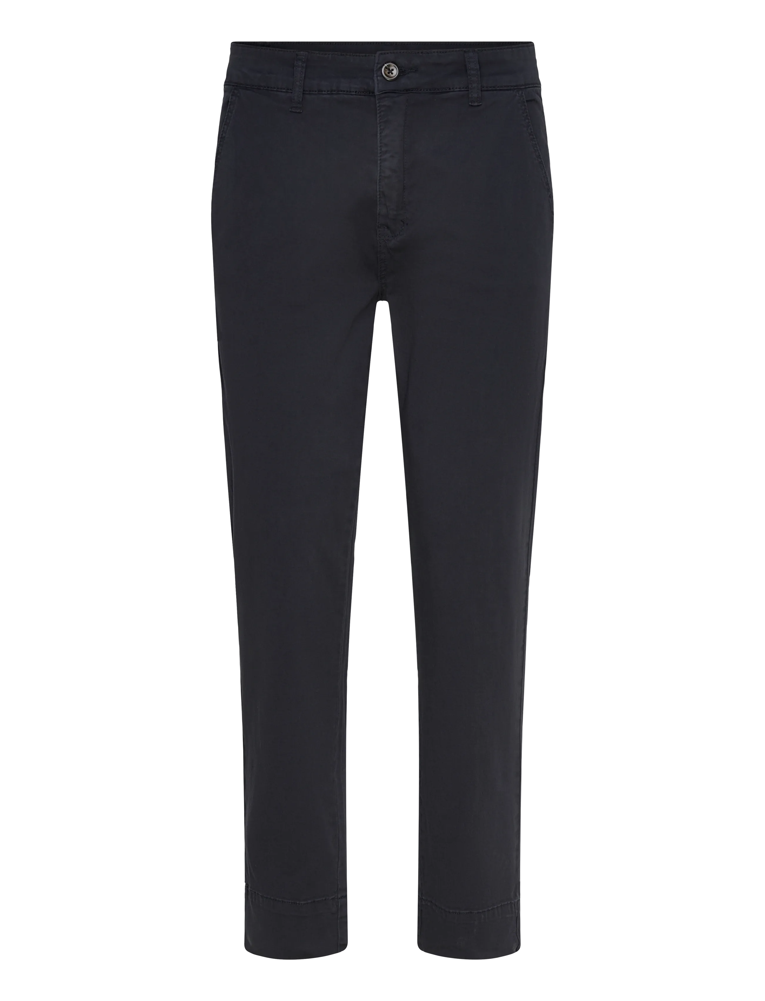 Claire Woman Cwthareza - Kleidung - DARK NAVY / navy