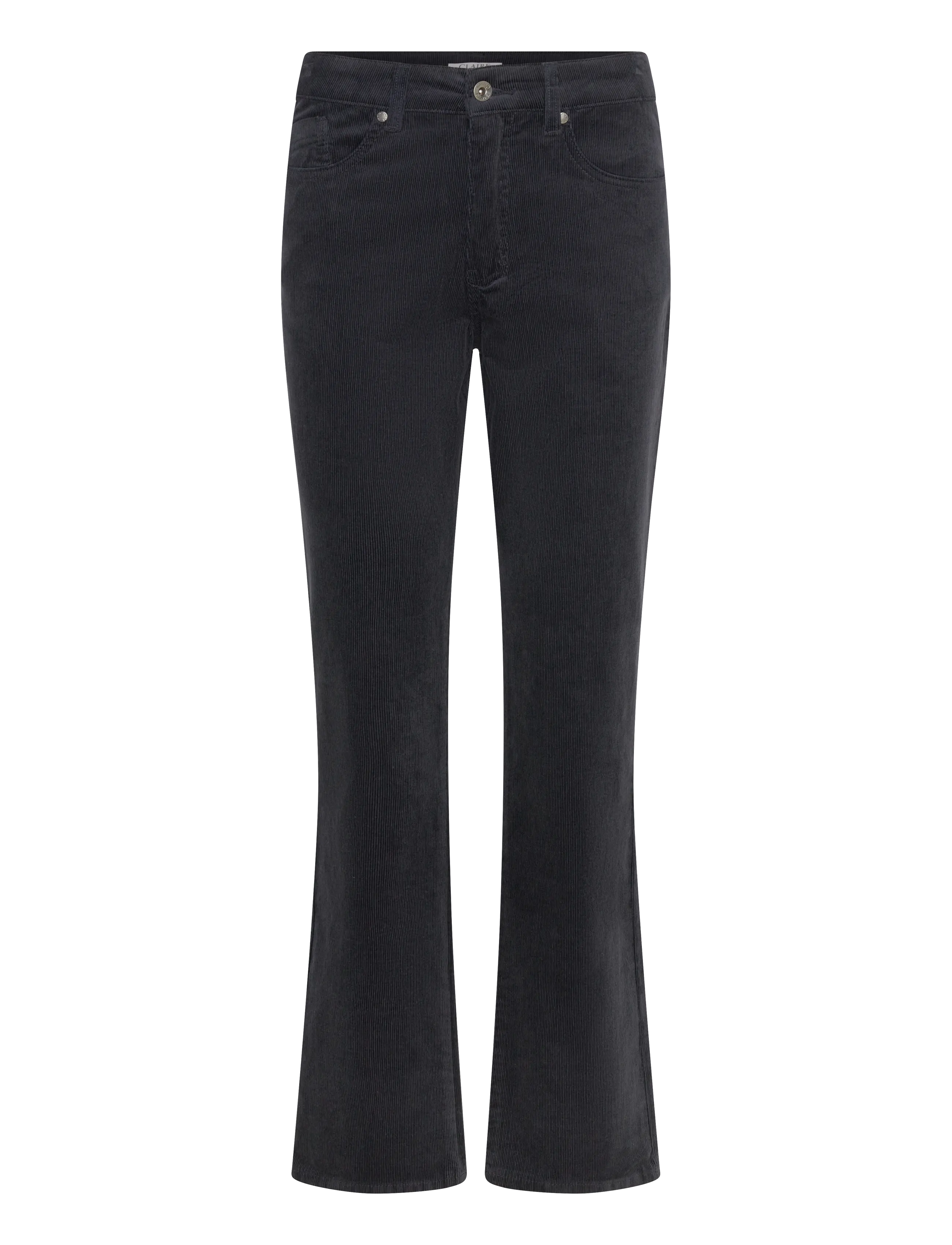 CLAIRE Frau Cwjanice Grau - 40 - Damen