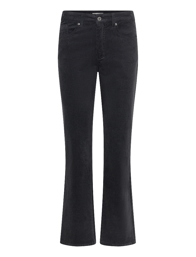 Claire Woman - Cwjanice - schlaghosen - dark navy - 0