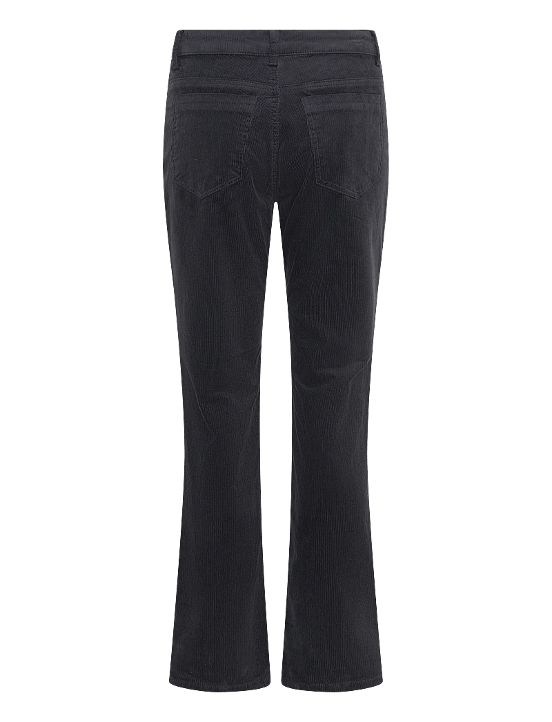 Claire Woman - Cwjanice - schlaghosen - dark navy - 1