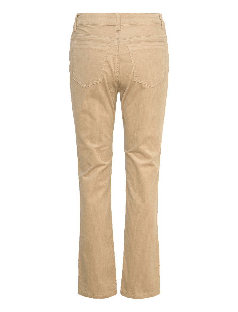 Claire Woman - Cwjanice - schlaghosen - feather - 1