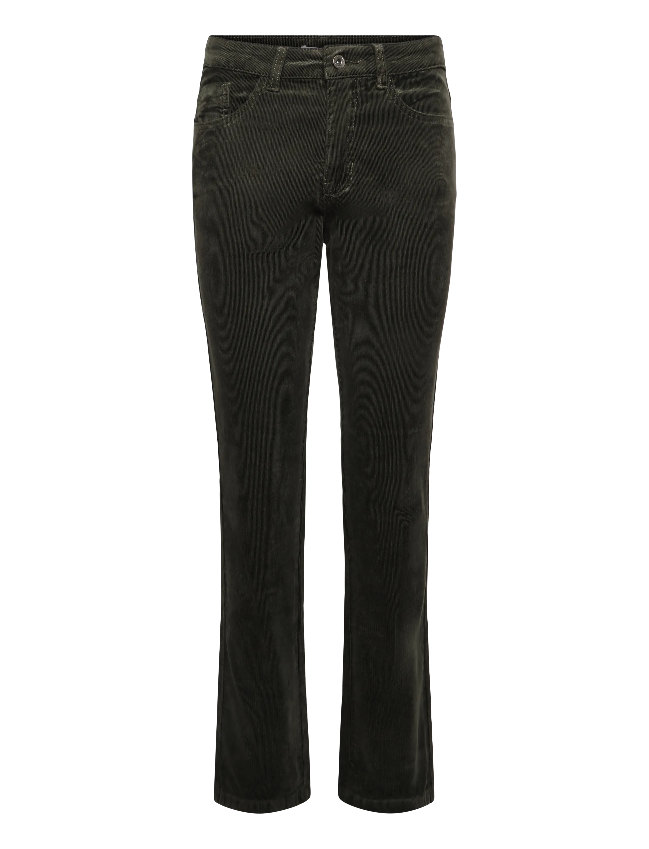 Claire Woman Cwjanice - Claire Woman - OLD FOREST / khaki/green