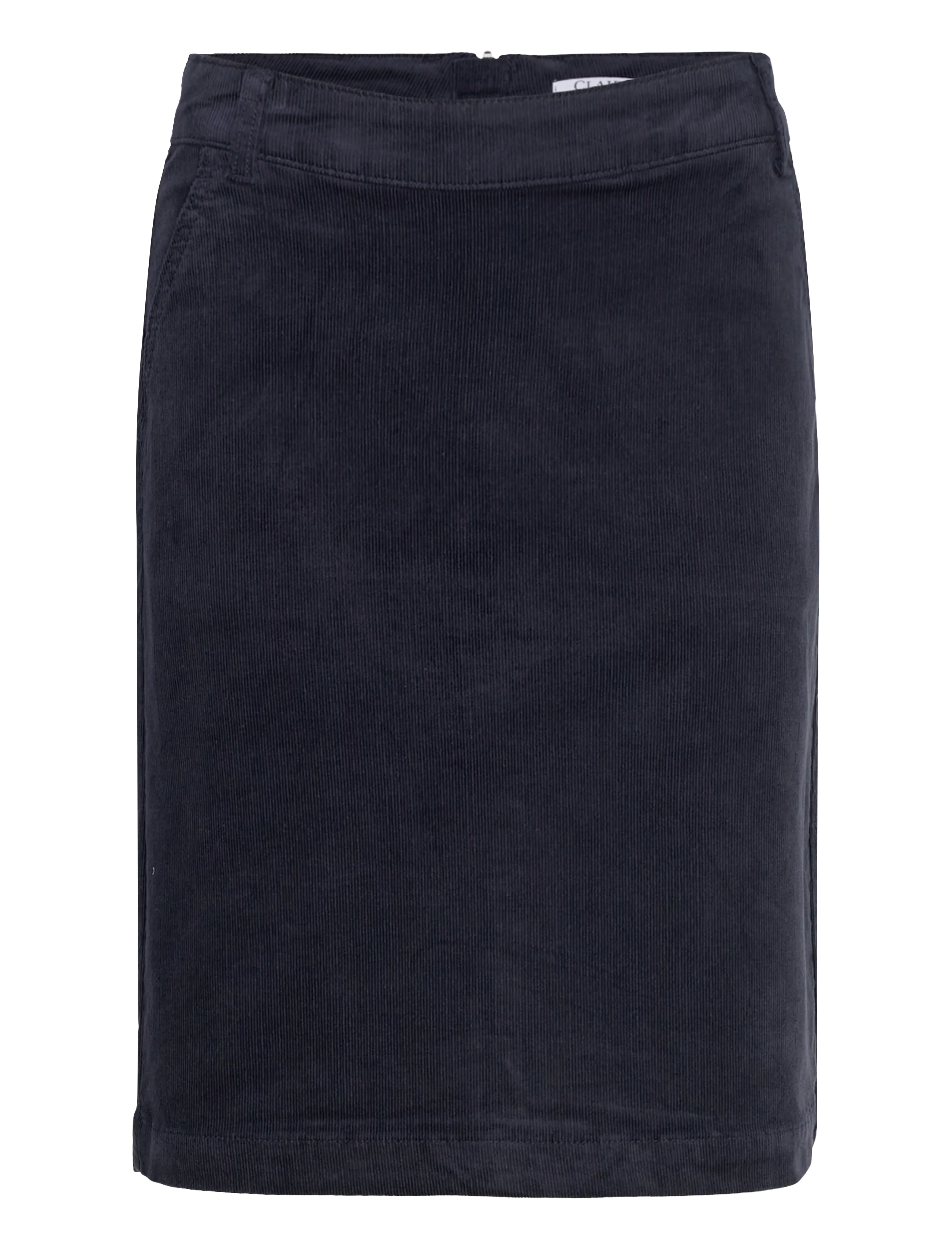 CLAIRE Frau Cwnadia Navy - 44 - Damen