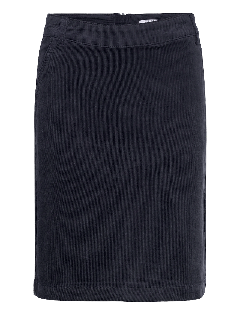 Claire Woman - Cwnadia - midiseelikud - dark navy - 0