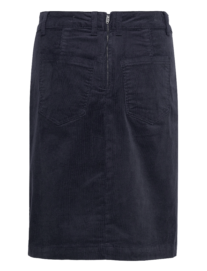 Claire Woman - Cwnadia - midiseelikud - dark navy - 1