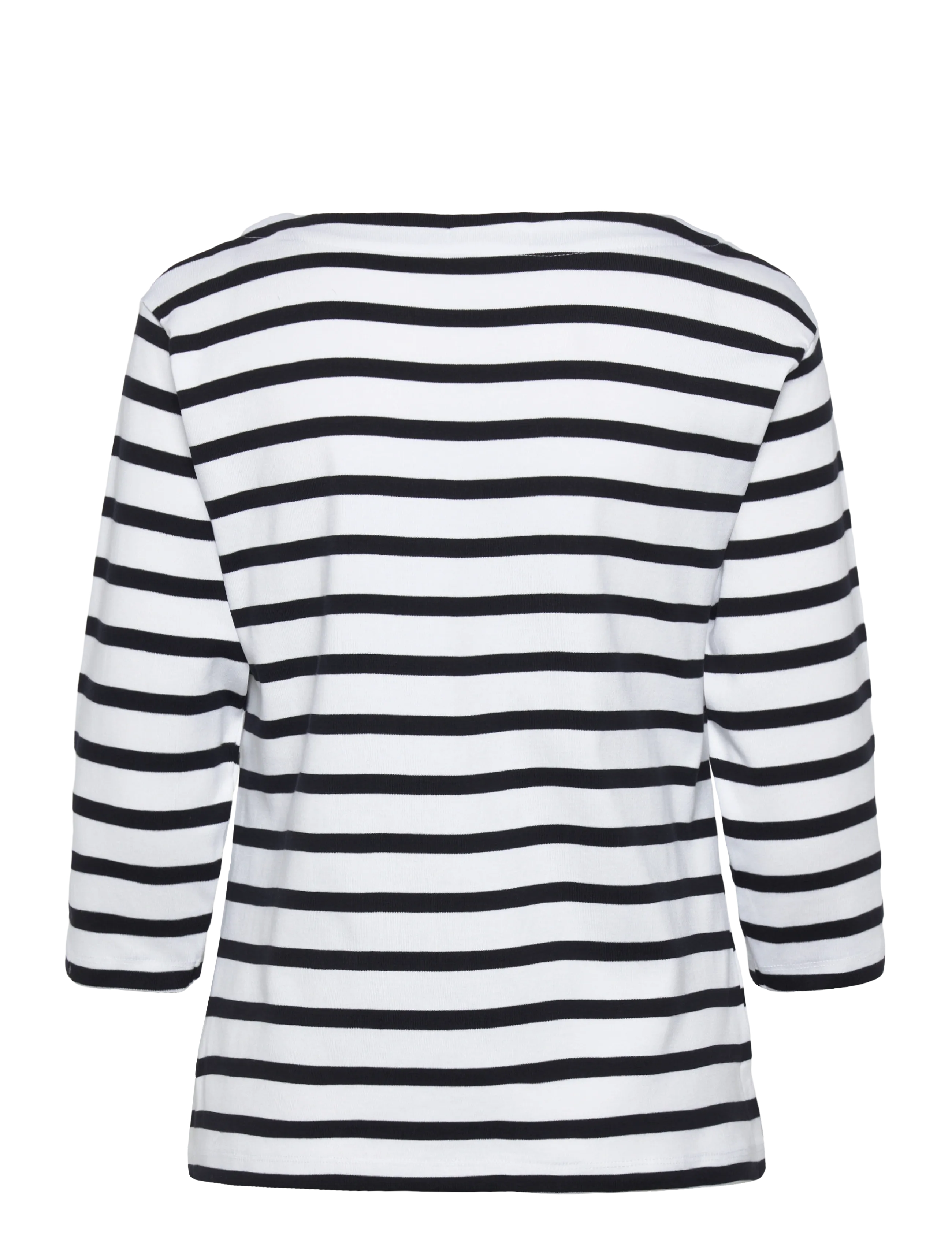 Claire Woman - Cwanette - långärmade toppar - dark navy - 1