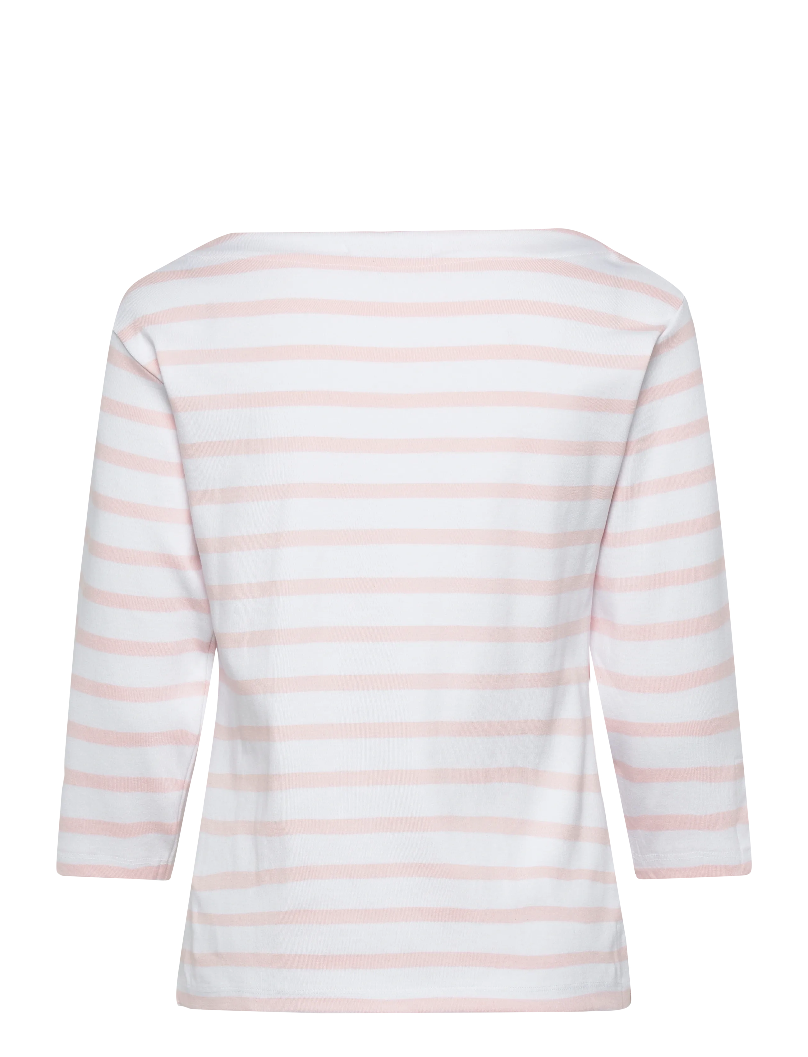 Claire Woman - Cwanette - långärmade toppar - pink touch - 1