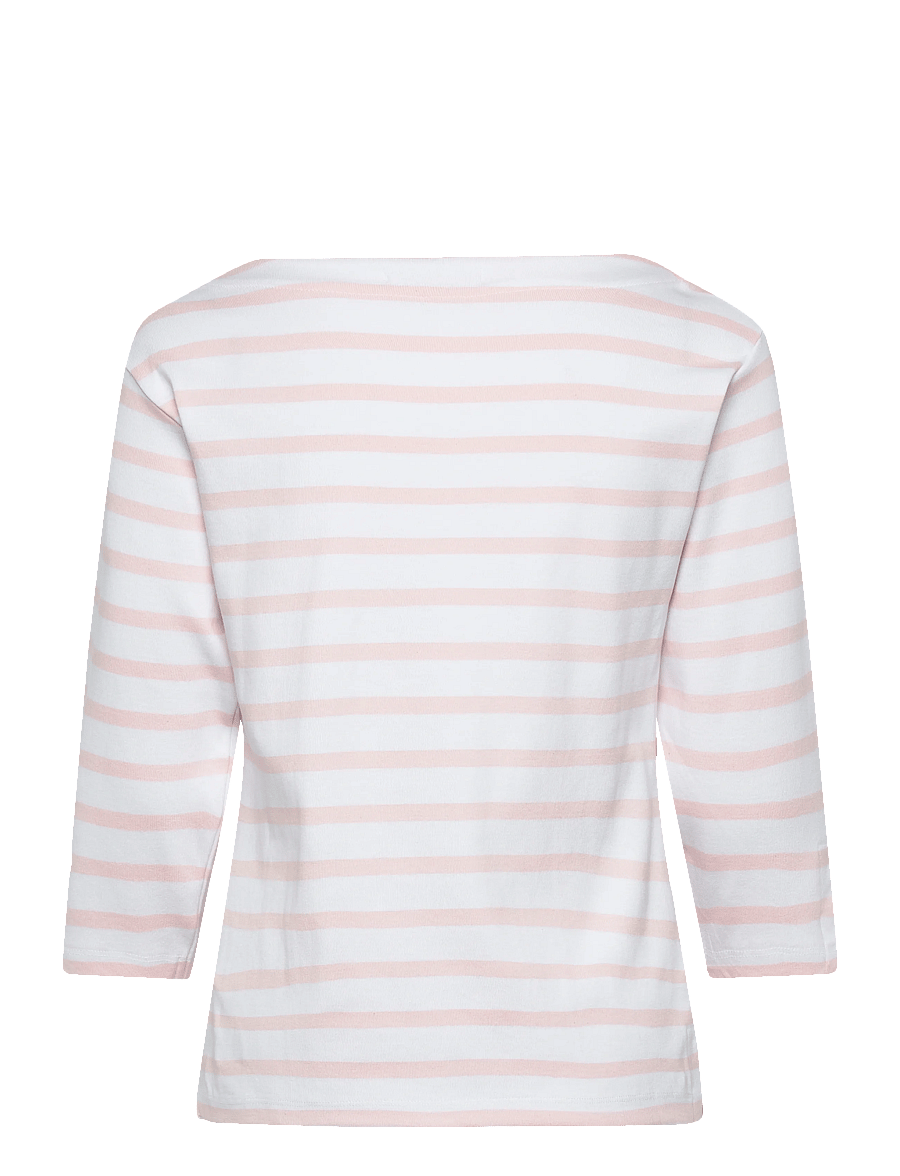 Claire Woman - Cwanette - långärmade toppar - pink touch - 1