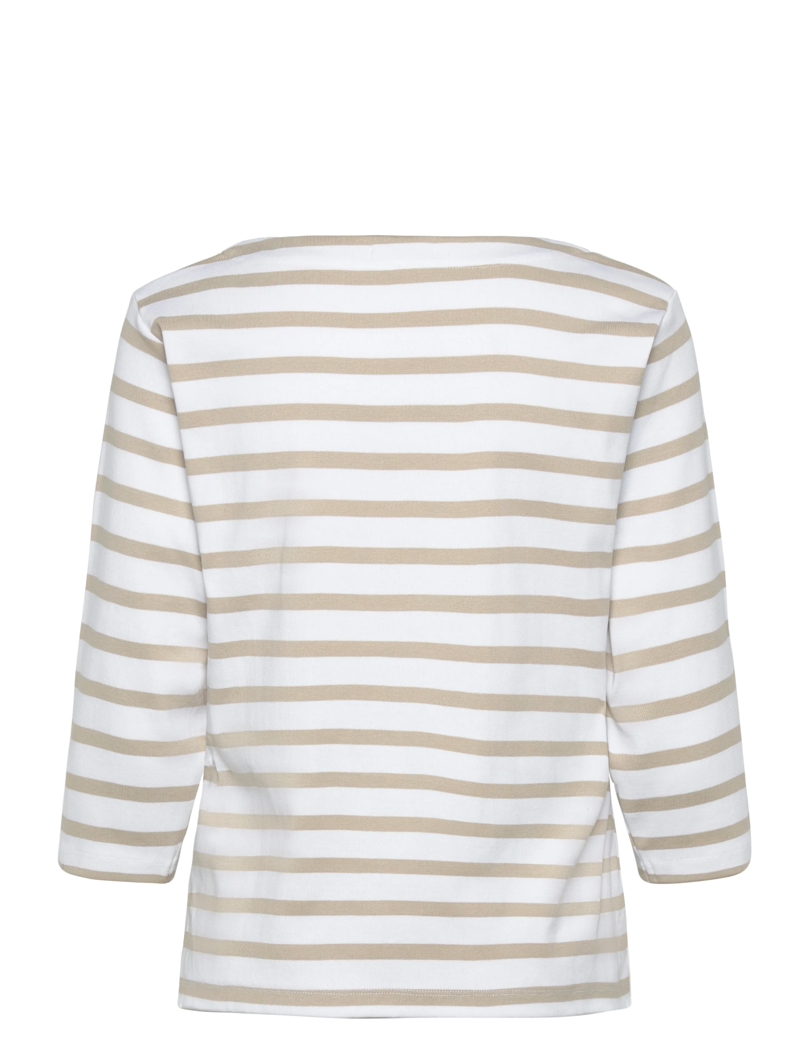 Claire Woman - Cwanette - laveste priser - sand stone - 1