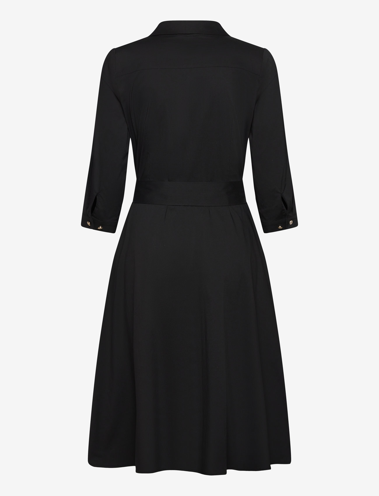 Claire Woman - CWDimanta - black - 2