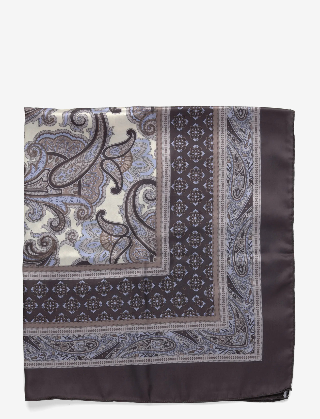 Claire Woman - Cwfaduma - deer brown - 2