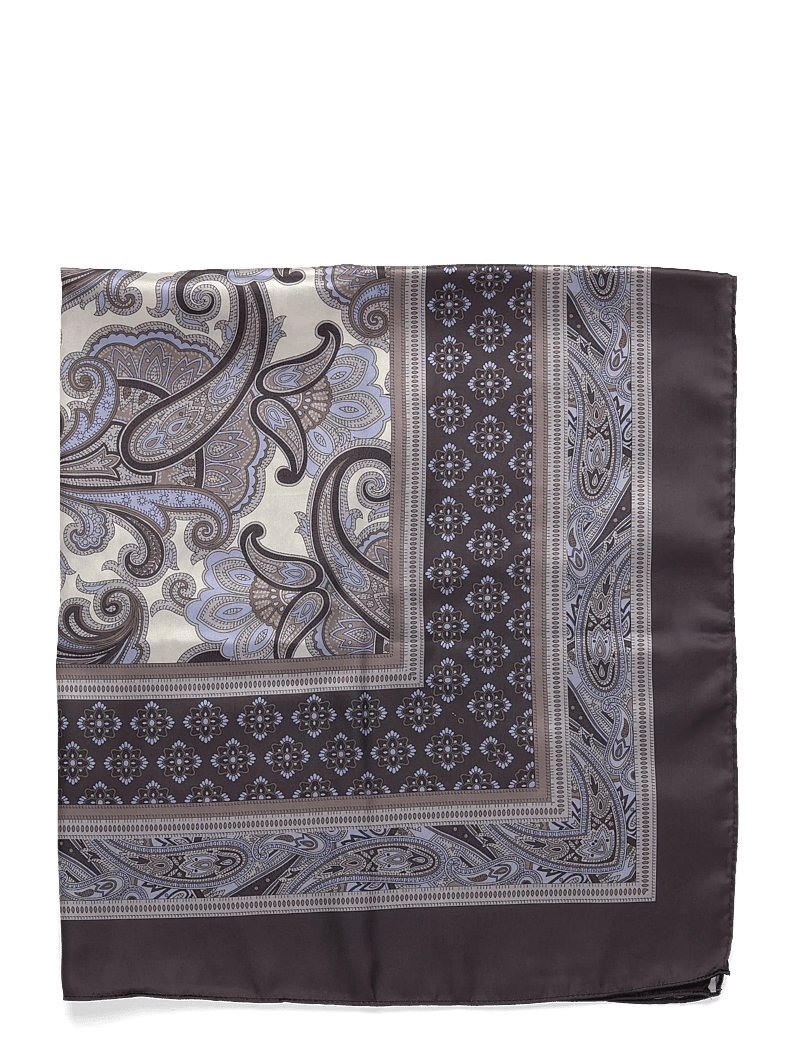 Claire Woman - Cwfaduma - deer brown - 2