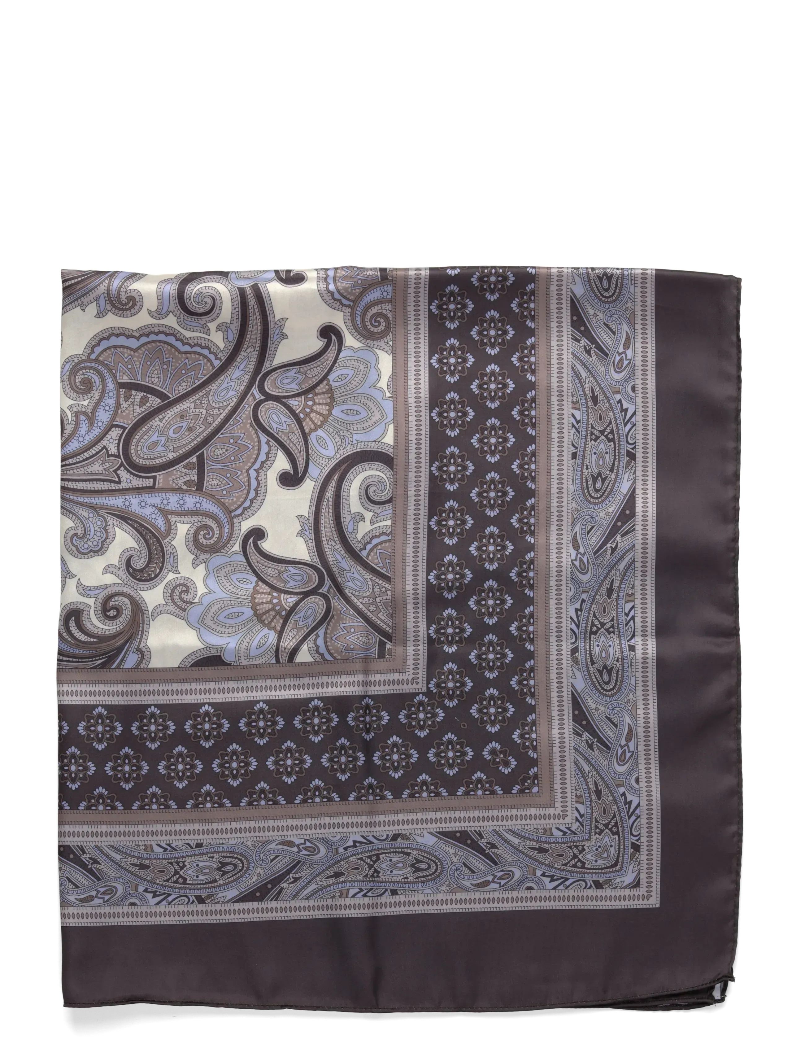 Claire Woman - Cwfaduma - deer brown - 2